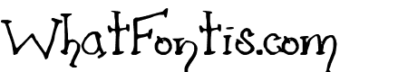 Holiday_Serif