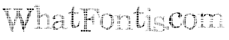 SA-Boxed-in