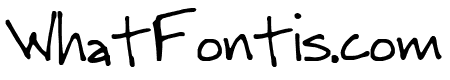 SF-Heather