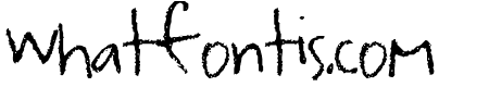 rsfont