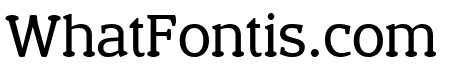 EbonyUT