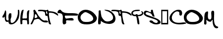 Can Control