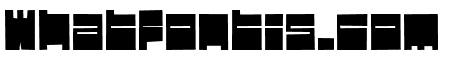 testi