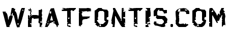 Brrb Rloadt.
