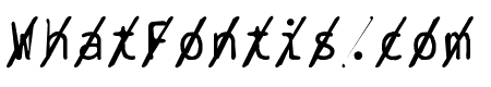 BPtypewriteDamagedSlashed