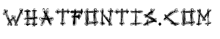 Spoonge Punk