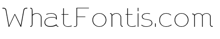 DNNR   Medium