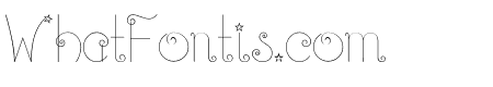 Twinkle-Fairy