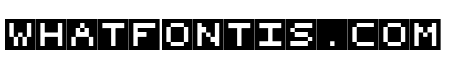 zTerm Block