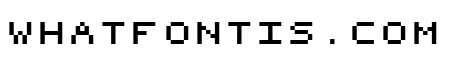 zTerm
