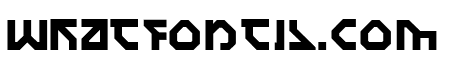 Nostromo