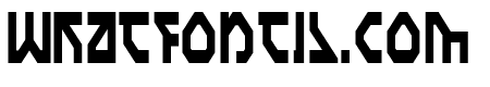 Nostromo Condensed