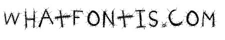 Voodoo Needles