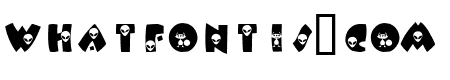 KR Alien