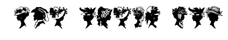 WWFancyHats