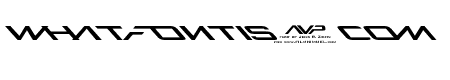 AVP