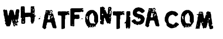 Swordfish