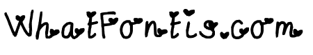 To love you.