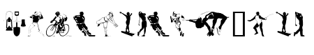 Sports 1
