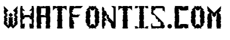 CASivle
