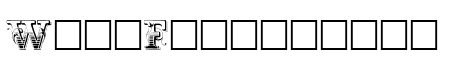Holtzschue Plain