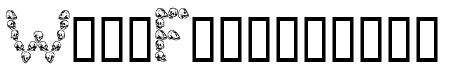 Golgotha