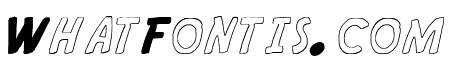 KRYPTOSCRIPTO