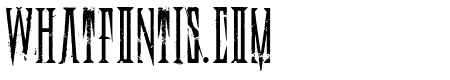 DeadlyBlackChain