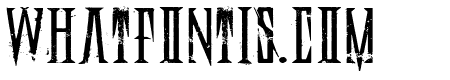 DeadlyBlackChainExtended