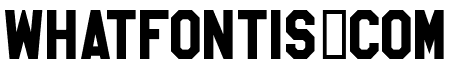 NHL Philadelphia