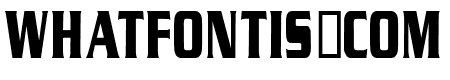 NHL Ottawa Alternate