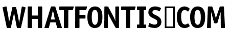 NHL Los Angeles