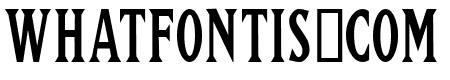 MLB Diamondbacks