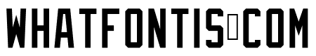 NHL Edge Dallas