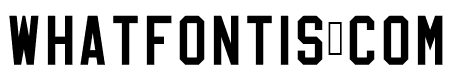 NHL Edge Edmonton