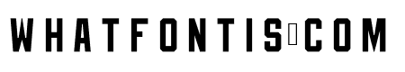 NHL Edge Minnesota Home