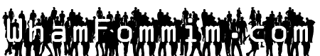 Flash Mob Demo