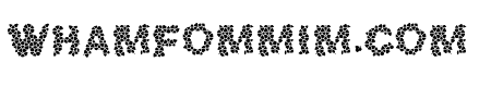 GaudiDemo