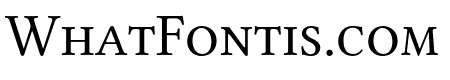 Linux Libertine O Capitals
