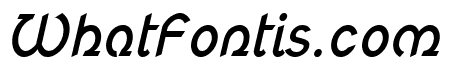 NovaScript