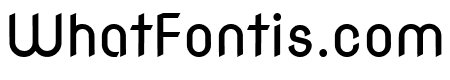 NovaRound