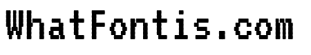 VT323