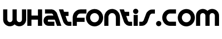 SpinCycleOT