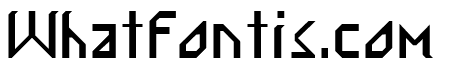 Nordic Regular