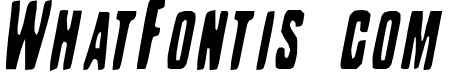 Battleforce 5