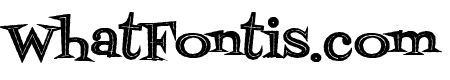Fontdinerdotcom Jazz Dark