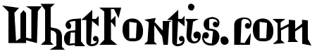 Qranklestein
