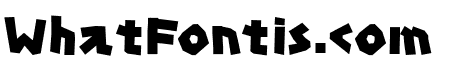 Papercuts