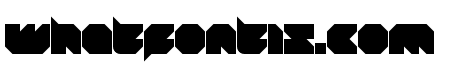 blob square