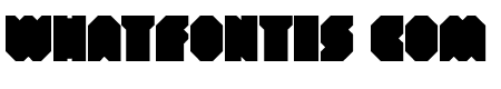 PortalBlack